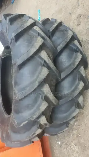 14.9-28 Grip King(Tractor) India.