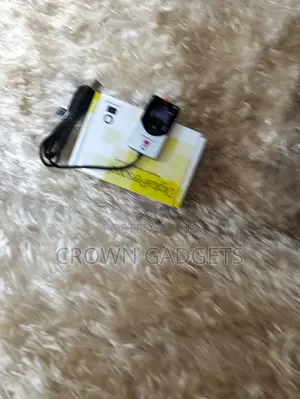 Digital Persona UR4500 Secure Biometric Fingerprint Reader