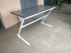 Foldable Table