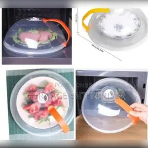 Food Covers Microwave Covers