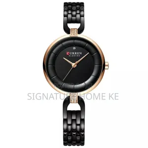 Curren Ladies Watch