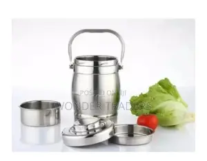 2litre Food Flask, Food Flask