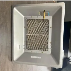 Gas Brooder/Gas Brooding Warmer