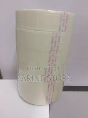 Masking Tape