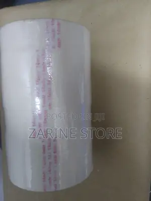 Tape Masking Tape