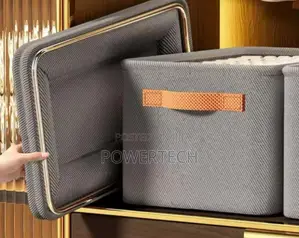 Cloth Organizer