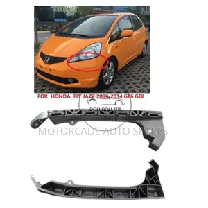 Honda Fit 2009-2013 Headlight Bracket