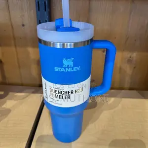 Original Stanley Mug