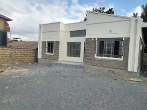 4bdrm Bungalow in Ngong, Matasia for sale
