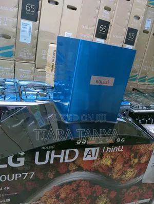 Bolesi Curved Hood 90 Cm Hood