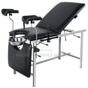 Imported Delivery Bed/ Delivery Couch(Manual)