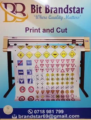 Stickers Print And Cut