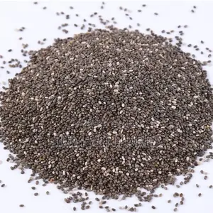 Chia Seeds, Chia Powder