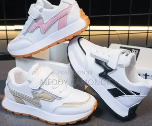 Designer Kids/Children's Shoes