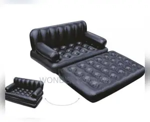 5 in 1sofa Bed ,Multlfutional Soda Gg Do