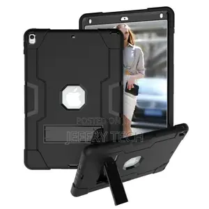 iPad Air 10.5" (2019) / iPad Pro 10.5" Ultra Hard Case