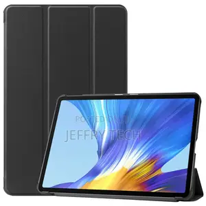 Smart Case Huawei Matepad SE Fold