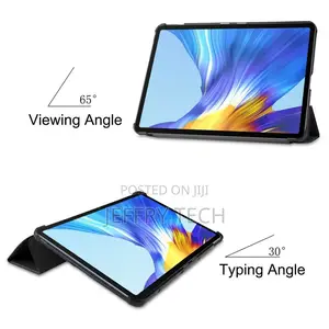 Smart Case Huawei Matepad SE Fold
