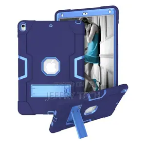 iPad Air 10.5" (2019) / iPad Pro 10.5" Detachable Shockproof