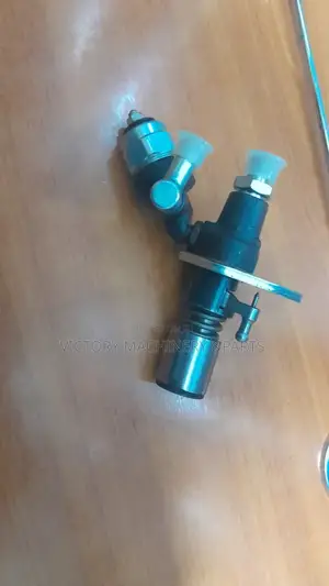 Electric Generator Pump Switch
