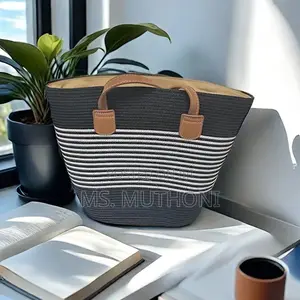 Quality Beach Bags