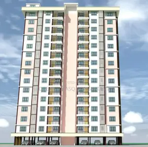 Architect Structural
