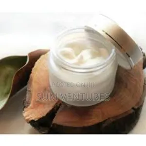 Lotion Base