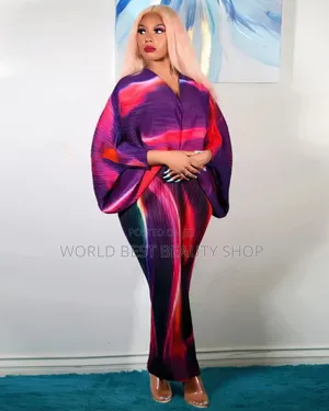 Fashion Bodycon Dresses,Tops,Free_dress And Shorts