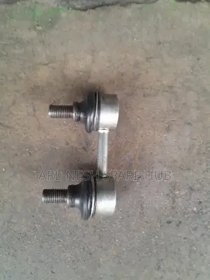 Mitsubishi Io Stabilizer Link