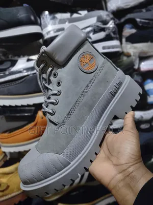 Timberland Beeline Boots for Men