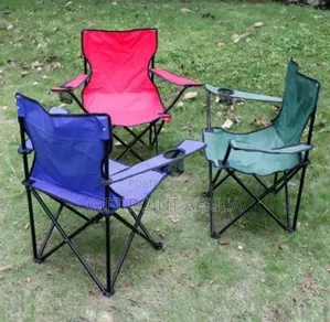 Camping Chairs, Camping Chairs Foldable