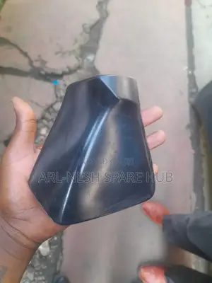 Forester Sj Side Mirror Covers