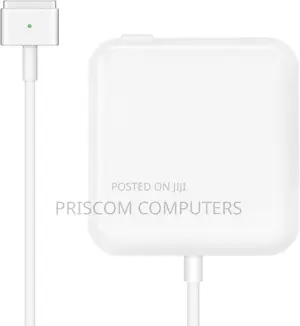 Macbook Air Charger 45W Magsafe A1237 A1304 A1370 A1369