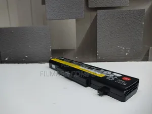 Laptop Battery Replacement for Lenovo Thinkpad E430 E431