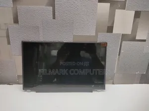 Dell Latitude 7280,5280 7290,5290 12" HD 1366x768 LCD Screen