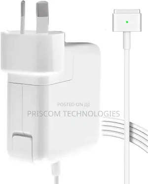 Macbook Air Charger Magsafe A1237 A1304 A1370 A1369 A1436