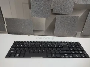 US Keyboard for Acer E5-521 E5-531 E5-551 E5-571 E5-572