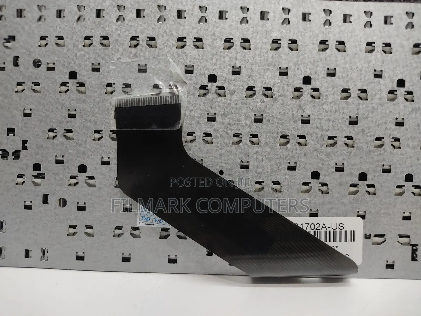 US Keyboard for Acer E5-521 E5-531 E5-551 E5-571 E5-572