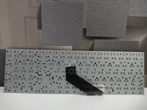 US Keyboard for Acer E5-521 E5-531 E5-551 E5-571 E5-572