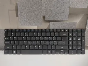 US Keyboard for Acer E5-521 E5-531 E5-551 E5-571 E5-572