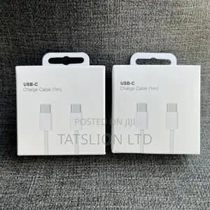 iPhone 15 Pro Max 15 Pro 15 Puls Usb-C Charging Data Cable