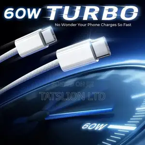 iPhone 15 Pro Max 15 Pro 15 Puls Usb-C Charging Data Cable