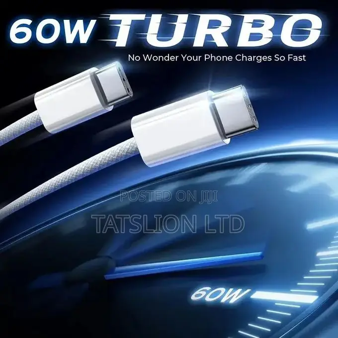 iPhone 15 Pro Max 15 Pro 15 Puls Usb-C Charging Data Cable