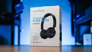 Anker Soundcore H30i New Sealed in a Shop