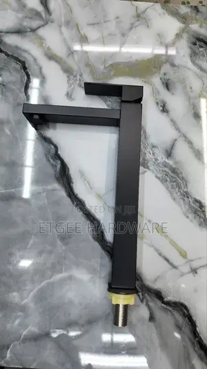 Counter Top Basin Tap Brimix 7