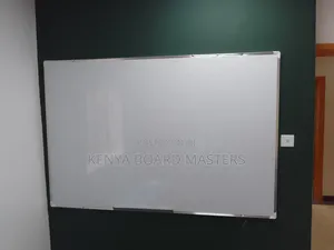 Smooth Whiteboards||White Boards on Offer