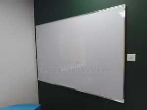 Attractive Whiteboards√√White Boards on Offer