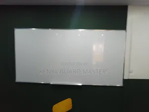 Antique Wall-Mounted Whiteboards∆∆White Boards