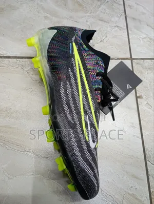 Nike Phantom Gx Elite Lowcut Revolution Football Boots Shoes