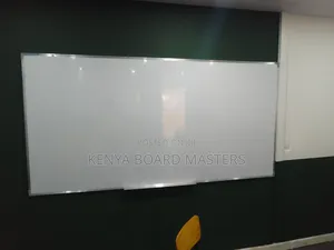 Magnificent Whiteboards√√White Boards on Offer